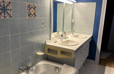 Bed and birds - Foto 24