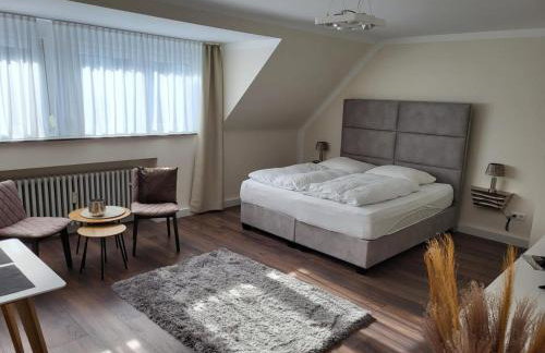 City Apartments - Photo 13