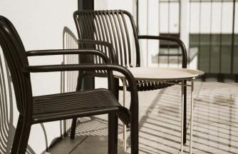 Sedan Apartments - Nähe LEGOLAND, modern & zentral - Foto 30