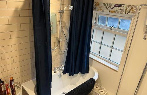 Outbuilding with river views in Cambridgeshire - Foto 9