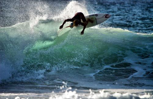 Apartamento Suances - Foto 19