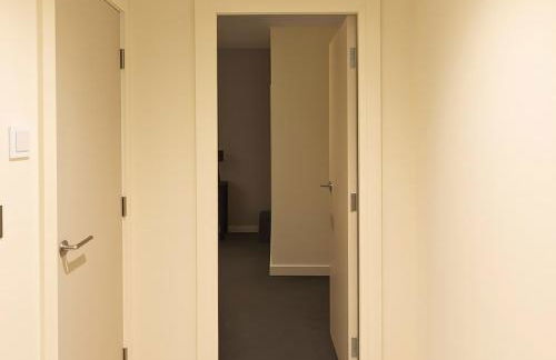 The Vault Liverpool City Centre sleeps 4 - Foto 24