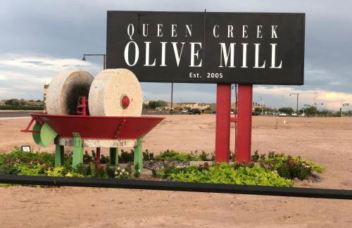 Sosegado at The Parks - Foto 67