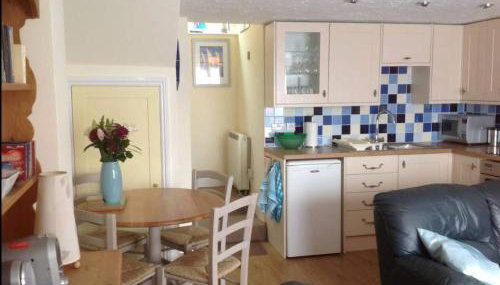 Seymour Cottage - Foto 5