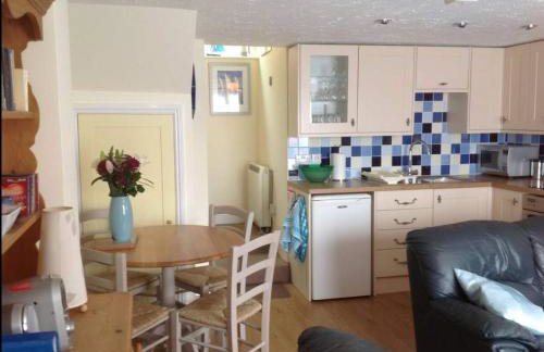 Seymour Cottage - Foto 5