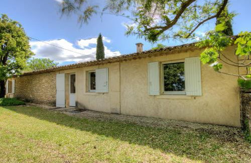 Holiday Home Gite Curel by Interhome - Foto 51