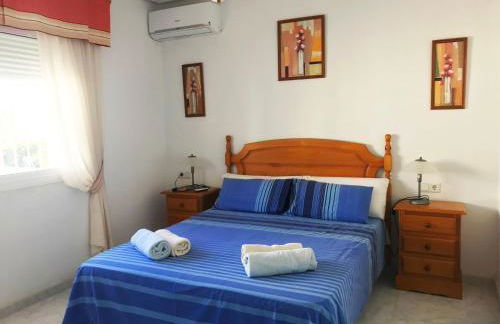 Villa Isla Lanzarote - Ciudad Quesada - Alicante - Foto 29