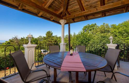 Touch of happiness apartment - Foto 42