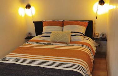 Maison village appartement RDC avec terrasse - Foto 1