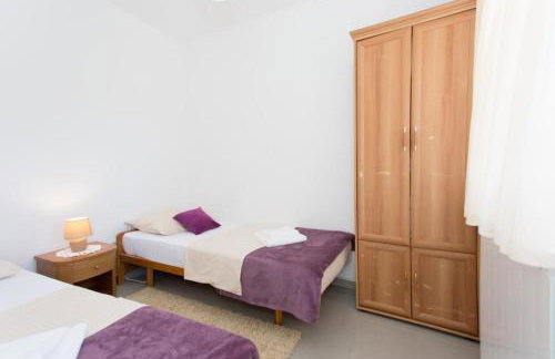 Apartment Mojaš - Photo 22