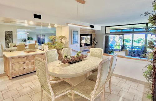 Kaanapali Beach Vacation Rental - Foto 22