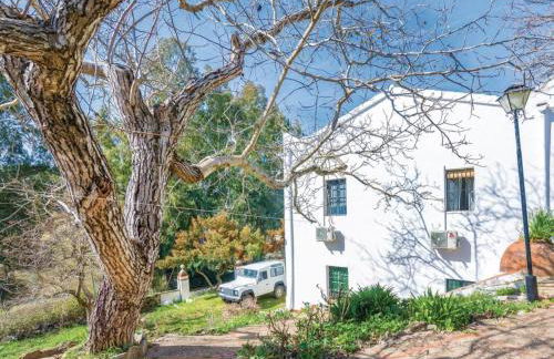 Finca San Juan Alojamiento Boutique - Photo 35