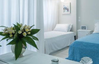 Villa Katrin - Foto 27