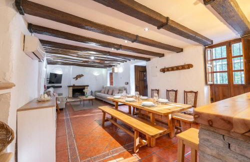 Cortijo Wenceslao II - Foto 11