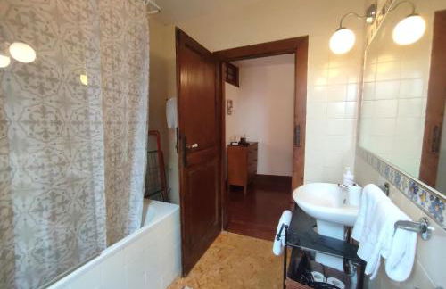 Casas da Biquinha - Foto 33