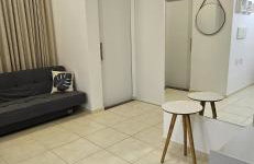 Flat na Av. Fernando Côrrea - Foto 9