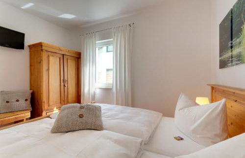 Spreewaldferienhaus - Foto 38