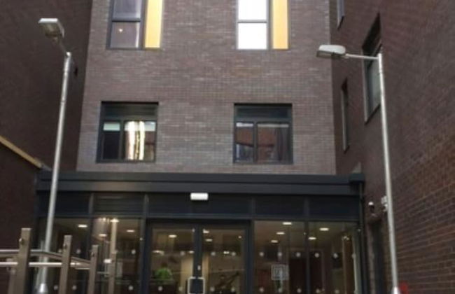 Plummer House - Photo 31