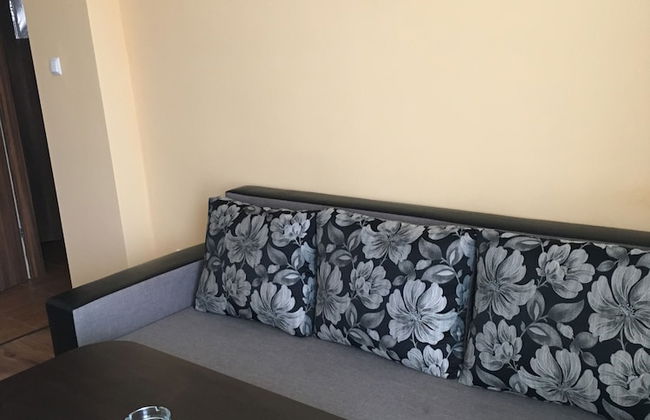 Horizont Apartments - Foto 29