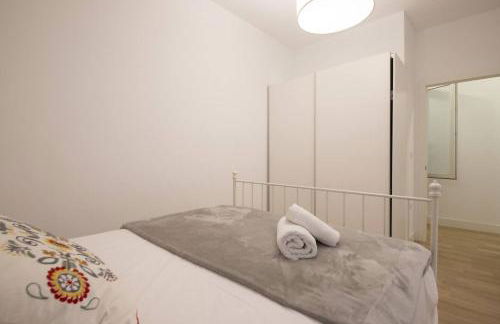 Easo Suits Family Friends Parking - Foto 60