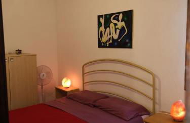 Villa Lory - Foto 15