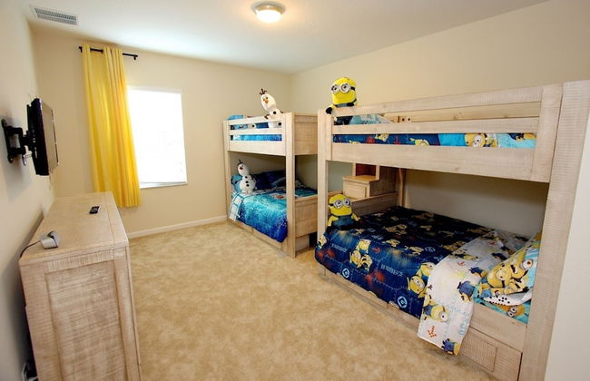 4627 Solterra - Foto 19