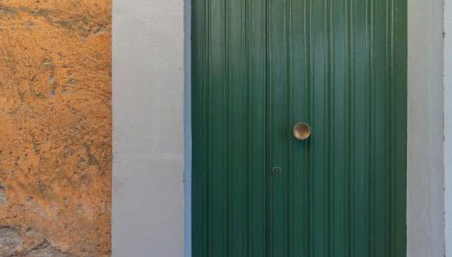 Il Sacellum - Foto 4