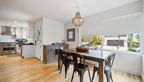 The Little Crab Shack - Foto 4