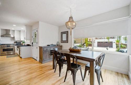 The Little Crab Shack - Foto 4