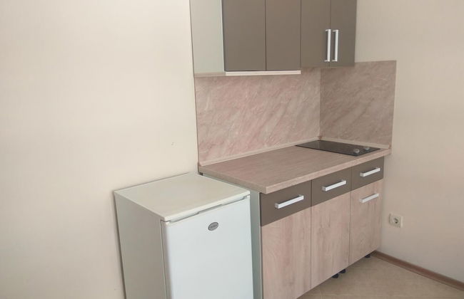 Vadim Apartments Vigo Panorama - Foto 25