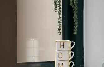 Host Wise - Bright Seaside Flat - Foto 30