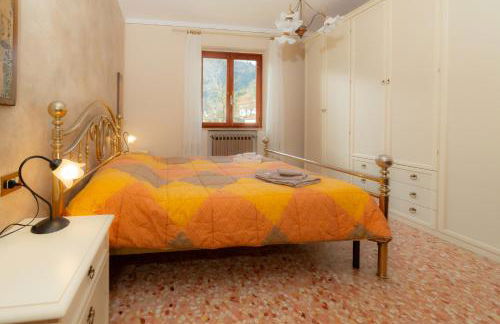 La Casina del Teso - Foto 37