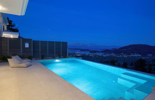 Oriens Villas - Foto 24