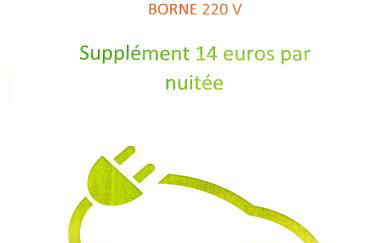 Gite avec terrasse privée proche des gorges du Verdon - Foto 21