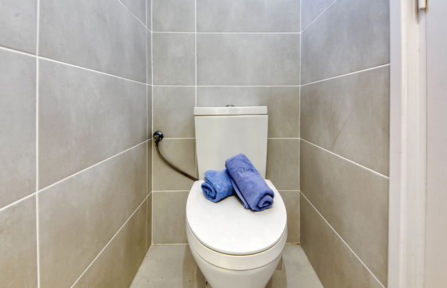 Platja de Roses - Foto 21