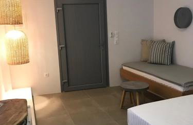 Drimoni Boutique - Foto 39