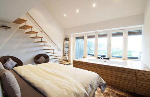 Terrassenpark Apartments (Premium Rooms) - Foto 2