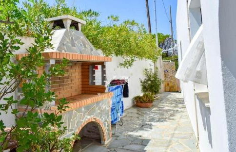 Villa Le Rendez-vous - Foto 17