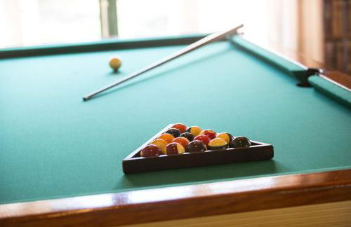 Casas de São José - Foto 33