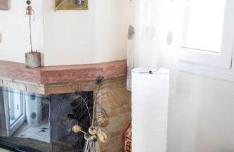 Villa marina " G " - Foto 18