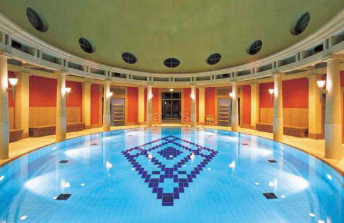 Landhaus-Apartment Feldbergblick - Foto 38