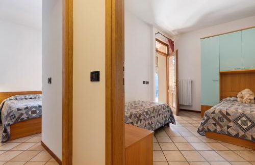 Rustico Spagnol 1 - Foto 18