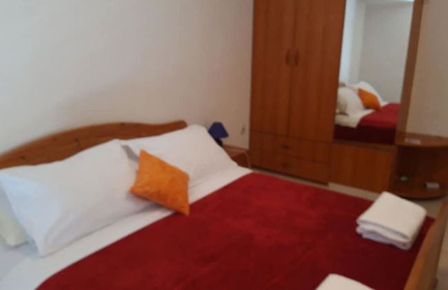 Sasa Apartments Kastel Stafilic Croatia - Foto 5