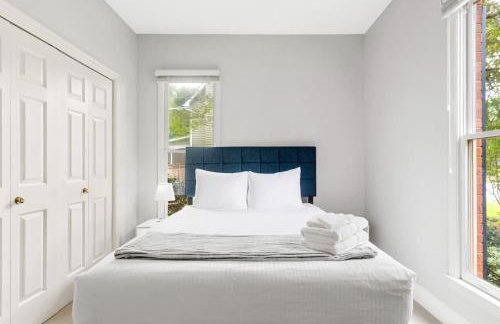 Brick Bliss on Broadreach - Foto 26