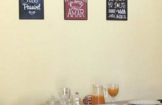 Casa litorânea- confortável ambiente com ar-condicionado - Foto 19