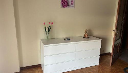 Large apartment near Porto- Paços de Ferreira - Foto 2