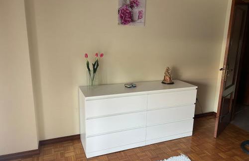 Large apartment near Porto- Paços de Ferreira - Foto 2