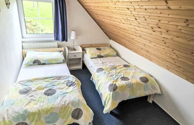 Holiday Hill 42 - Foto 10