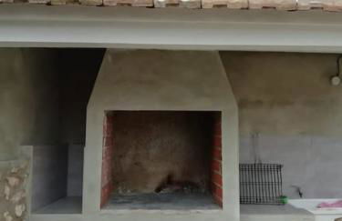 Casa Rural en cañón Río Júcar.LaGila(Alcalá del Júcar) - Foto 7