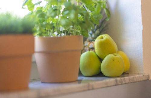 Boardinghouse HOME - adults only - - Foto 71